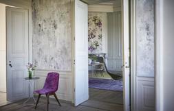 JARDIN DES PLANTES COLLECTION