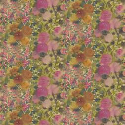 Designers Guild Image Id 1121739
