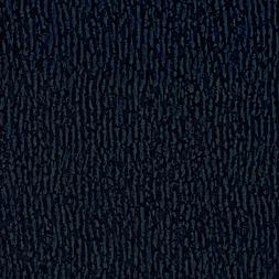 Bourlet - Indigo