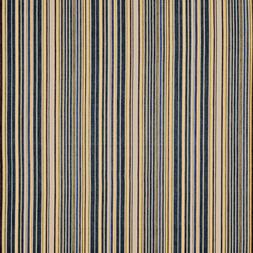 HATCHES HARBOUR - INDIGO