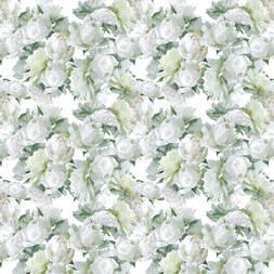 PEONIA - CHARTREUSE