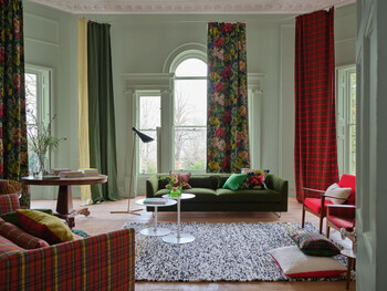 https://ww-w.prshots.co.uk/contents/archives/1979/1012/images/thumb350x287_auto/designers_guild_319083_thumb.jpg