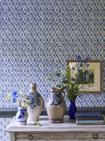 https://ww-w.prshots.co.uk/contents/archives/1979/1012/images/thumb350x287_auto/designers_guild_320447_thumb.jpg