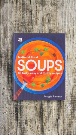 National Trust Soups_gbp_14.99