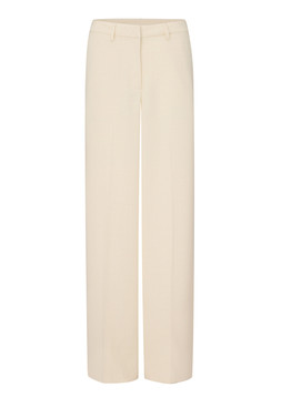 Wide Leg Trousers £40