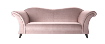 https://ww-w.prshots.co.uk/contents/archives/2121/1071/images/thumb350x287_auto/sofology_sofology-zinola-3-seater-sofa-in-castello-blush-rose-99_d6941_thumb.png