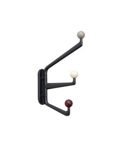 &Tradition; Capture Wall Hook