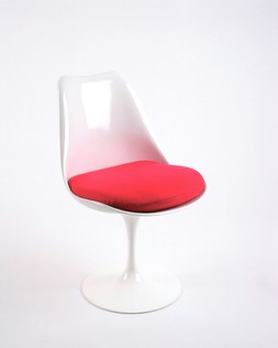 Knoll Studio Tulip Chair