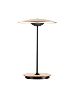 Marset Ginger Portable Table Lamp