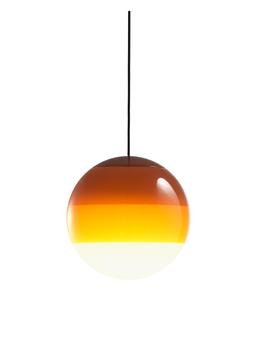 Marset Dipping Pendant Light