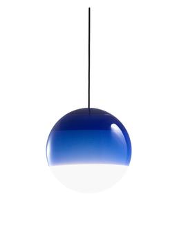 Marset Dipping Pendant Light