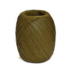 Paper Ribbon Cumin 30M