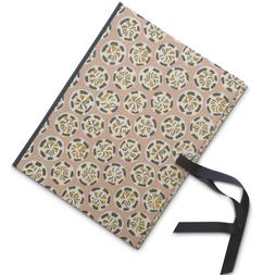 Portfolios Charleston Roundel