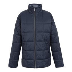 COURCELLE II JACKET £70 RWN341 540 P 1