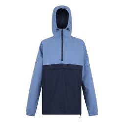 TAYAN JACKET £80 RMW411 M03 P 1