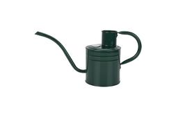 TK Maxx-watering can &pound;9.99 (RRP &pound;16.99)