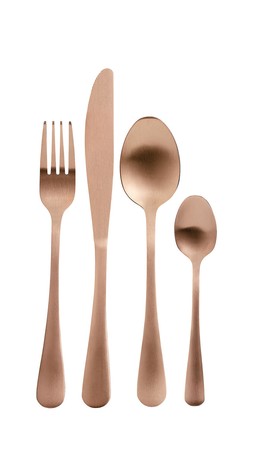 Tkmaxx Dining Hosting Galileo Cutlery 29.99