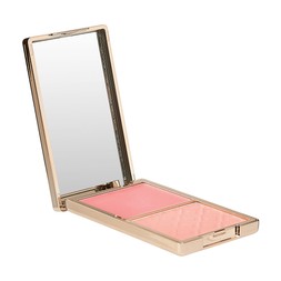 glam Cream&PowderBlushDuo £4.99
