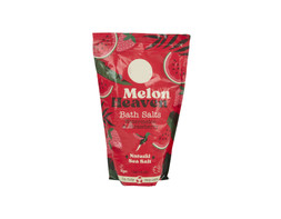 TK Maxx bath salts £2.99