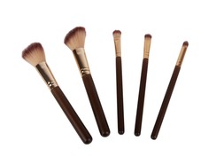 TK Maxx brush set £7.99