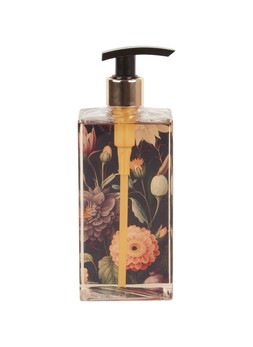 TK Maxx camelia soap £5.99 (RRP £7.50)