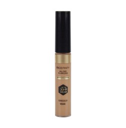 TK Maxx - concealer £3.99 (RRP £XX)