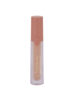 TK Maxx councealer £3.99 (RRP £)