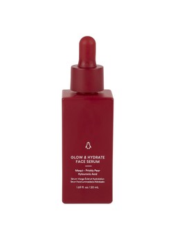 TK Maxx face serum £5.99 (RRP £)