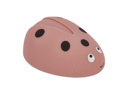 TK Maxx - LED Lamp £16.99 (RRP £33.00 )