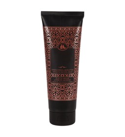 TK Maxx shower cream £2.99