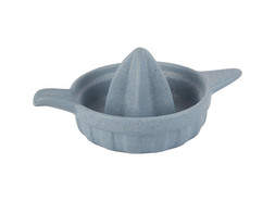 Homesense Blue Juicer £4.99