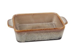 Homesense Brown Baking Dish £5.99