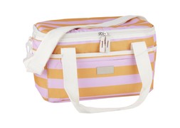 Homesense coolbox £14.99 (RRP £)