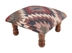 Homesense Foot Stool £29.99