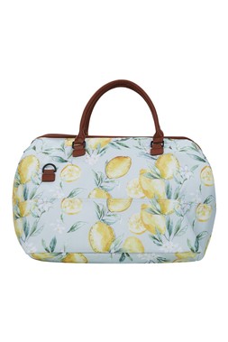 Homesense - COOL BAG &pound;14.99