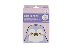 Homesense Face Mask &pound;4.99