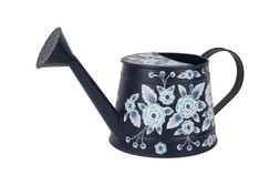 Homesense Watering Can &pound;10