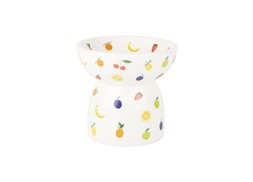 Homesense mini fruit bowl £5.99 (RRP £)