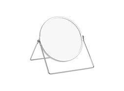 Homesense mirror £6.99 (RRP £)