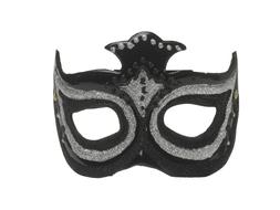 Homesense Image Id 525638