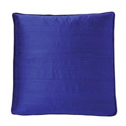Royal Blue Cushion