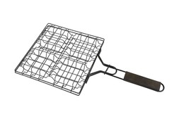 Barbecue Basket Homesense &pound;5.99