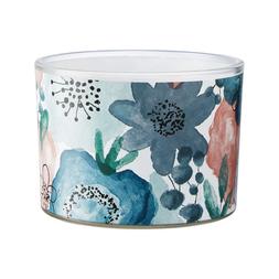 Candle Holder &pound;4.99