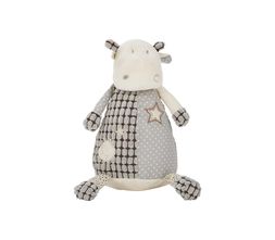 cowbear &pound;4.99