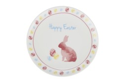 EASTER PLATE &pound;2.99