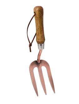 Garden garden fork &pound;5.99