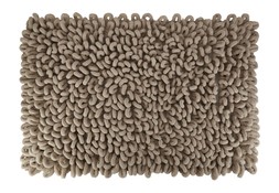 Homesense Bath Mat £12.99