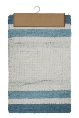 Homesense - Bath Mat, &pound;7.99