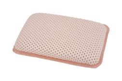 Homesense bath pillow &pound;5.99