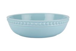 Homesense - Blue Bowl, &pound;4.99